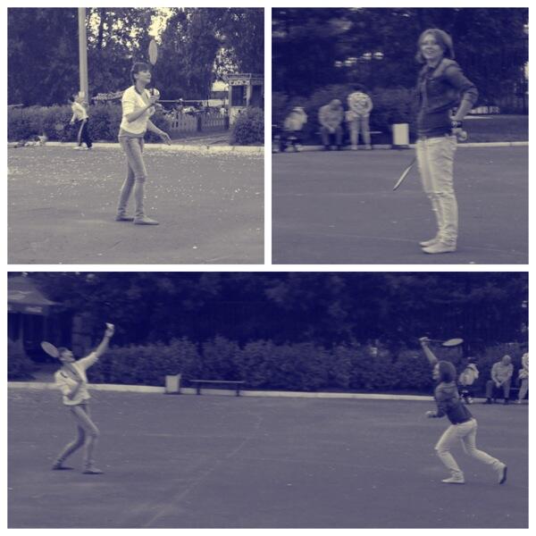 Sun7Time's tweet image. Спорт