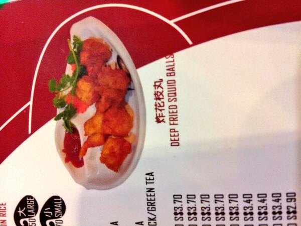 ;) <a href="/Theon_Greyjoy/">Theon Greyjoy</a>