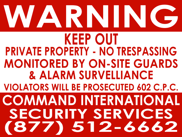 CommandIntl's tweet image. 