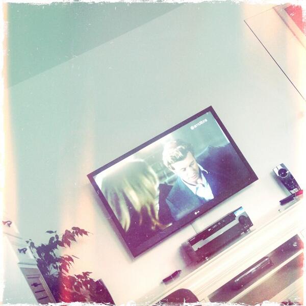 Pitt_Lemgo's tweet image. Feierabend #Hipstamatic #BettieXL #KodotXGrizzled