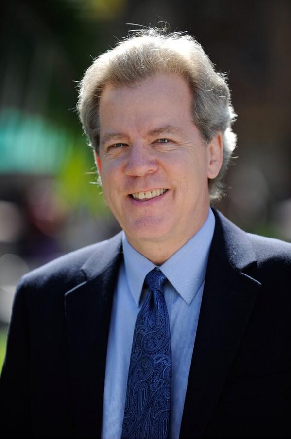 FranInstPub's tweet photo. Dr. Timothy J. Johnson Named Chair of Franciscan Institute Research Advisory Council http://t.co/3qfSc3C17p http://t.co/IAtzt52cbU