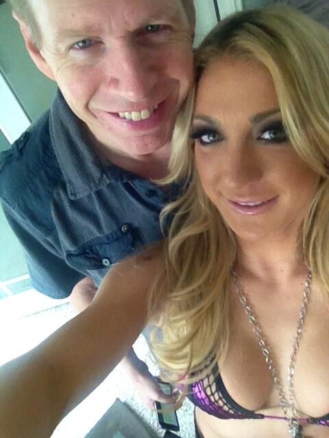 Photo: @MarkWoodXXX http://t.co/NxqIqbdcpl<a class="tags" href="/tag/markwoodxxx">@markwoodxxx</a>