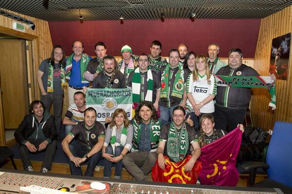 Enlace permanente de imagen incrustada