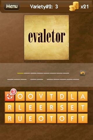 abbiey_123's tweet photo. Do you have any idea what this puzzle is on the #WhatsTheSaying app?! Try it, it's free: http://t.co/j6MJrOaYD8 http://t.co/r7UcrfiC59