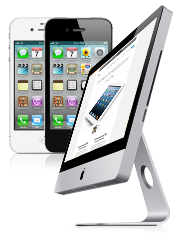 AppleSupportkz's tweet photo. http://t.co/kWEcbsOkl7 - Настройка ноутбука и компьютера iMac всем известной компании apple http://t.co/nu504otjCs