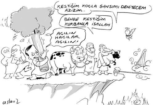 Kimseye torpil yok RT <a href="/kawjder/">levend le vent</a> teyyip sırat köprüsünde