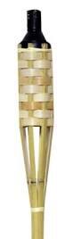 CandlesOnTheWeb's tweet photo. Summer is here - we have bamboo torches, lovely lanterns, citronella candles. #CandlesOnTheWeb http://t.co/rAz2Kbp2HL