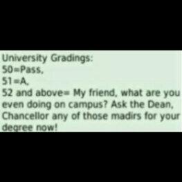 @KyleDemaine we've got hope ! ;)