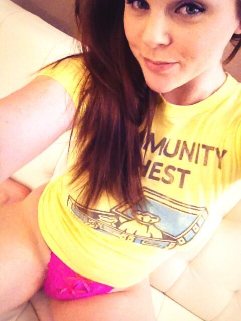 Community Chest bb ;) http://t.co/xEhIPKCziy<a href="/tag/thongthursday"class="tags"><span>#thongthursday</span></a>