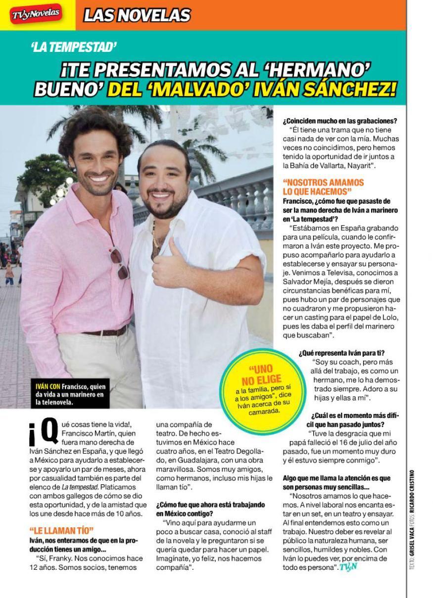 todonovelasnoticiasrumores