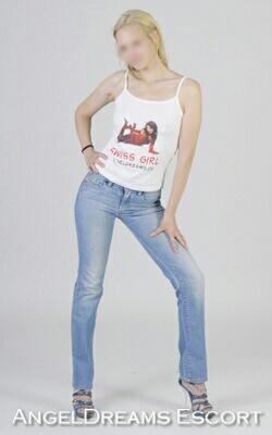 ZurichEscort's tweet photo. Escort Callgirls in Zurich, Bern, Basel, Luzern, Zug und St.Gallen... AngelDreams-Escort.CH http://t.co/16cn4VnEZY