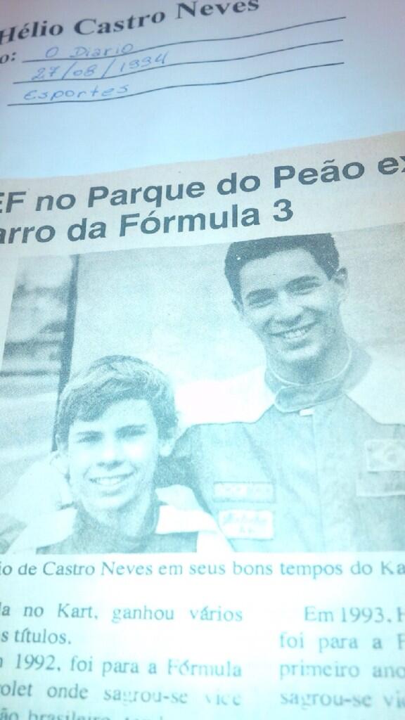<a href="/rmauricio90/">Ricardo Mauricio</a> Olha o q eu achei....vc nao cresceu muito!! Hehehe