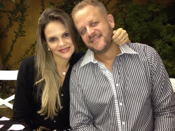 RuySilva12's tweet photo. Hoje completamos 9 anos de muitas alegrias, agradeço a Deus por tudo e pela família linda! Te amo Meu Raio De Sol http://t.co/hYORPHHPWz