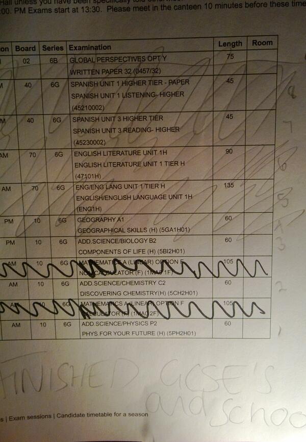 shelukesoperfct's tweet image. Woo #3left