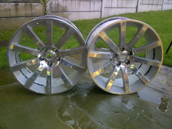 lucidlimos's tweet photo. New wheels for our chrysler limo! http://t.co/gbPjpK3KUt