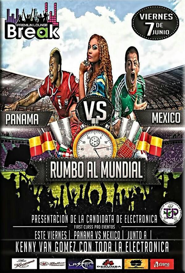 firstclass2102's tweet photo. @Chitreanos @breakchitre @PH_FanSss @la_cascara @JuanBarba_05 @taz280415 @masbienweb @Trikin01 @07Elfat @Farragut18 http://t.co/qEzuEFtSdL