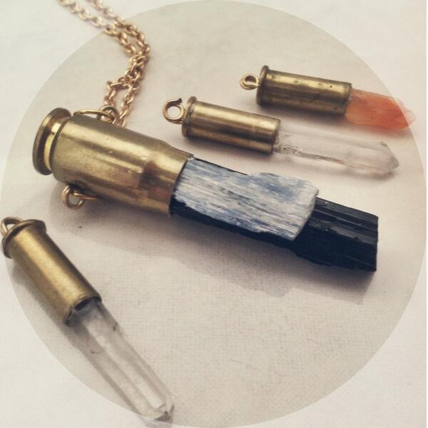 EnimNox's tweet photo. Baby bullets are coming because everything is cuter in mini! Www. http://t.co/qwvJszpTxx http://t.co/C4WS8FXOFN