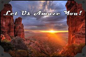 GetActiveAz's tweet image. Test 1 2 3 4