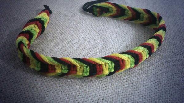 Complementoaroa's tweet image. VENGAAAAA, PULSERAS DE HILO CON DESCUENTO, ANIMAROSSSSSS