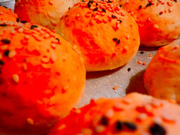 dr!nk lounge bistro tweet media