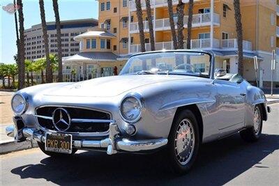 ClassicMotorsForSale (@classicmotorsal) on Twitter photo CHEQUERED FLAG INTERNATIONAL: this has to be one of the COOLEST CARS!!! #mercedes facebook.com/classicmotorsa… CHEQUERED FLAG INTERNATIONAL: this has to be one of the COOLEST CARS!!! #mercedes facebook.com/classicmotorsa…