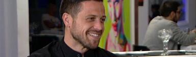 PascualCFs's tweet photo. Que tierno en su cita @pascualprincipe http://t.co/3KJEQRSWbO
