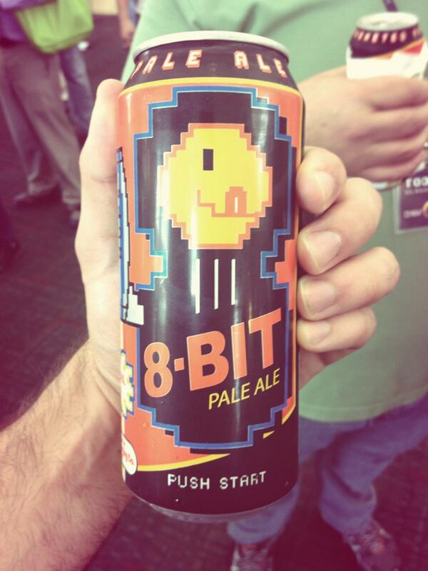 nathangourley's tweet image. Good way to end day 1 of #devcon #devcon13 #devcon2013