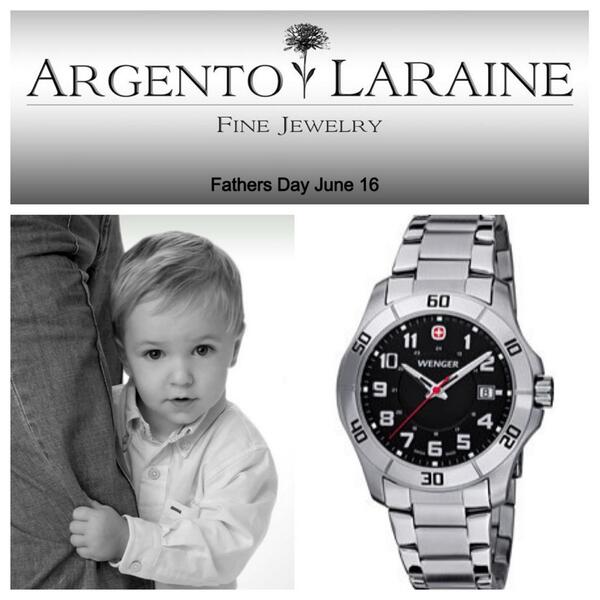 ArgentoLaraine tweet picture