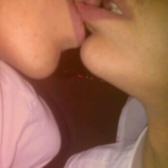 يالبيئيئيه