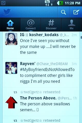 Watch KS🧚🏾's leaked NSFW photo on TwXstars