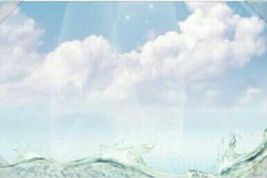 신천지 주의, "오늘날 천국에 들어갈 수 있는 자격 조건 5가지" 
 blog.cyworld.com/jinxxx/7205961