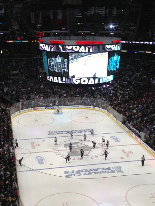 SamBTC5150's tweet image. We got this!!! #emptynetter #GoKingsFuckingGo