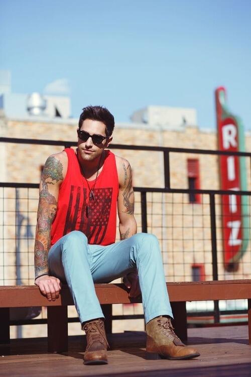 47TL's tweet image. Huehuehuehuehue