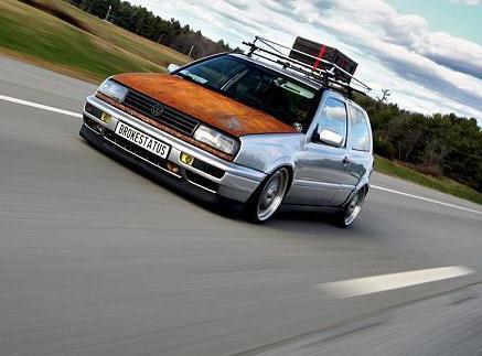 CarPorn_'s tweet photo. Insane Mk3 http://t.co/21FEbePc3D