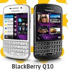 JabotabekBagus's tweet photo. DAPETIN Blackberry Q10 ditambah Paket Internet super besar dan hemat 12 GB, dan DISKON up to Rp. 2,000,000 http://t.co/ffD4aIFOKw