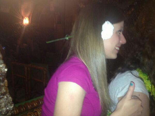 myrblas's tweet photo. Ojo que pincho ;) @mariamr_94 http://t.co/df1eSRKpVD