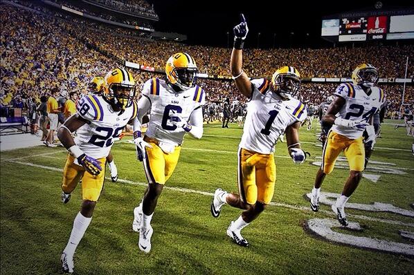 Jmills_LSU tweet picture
