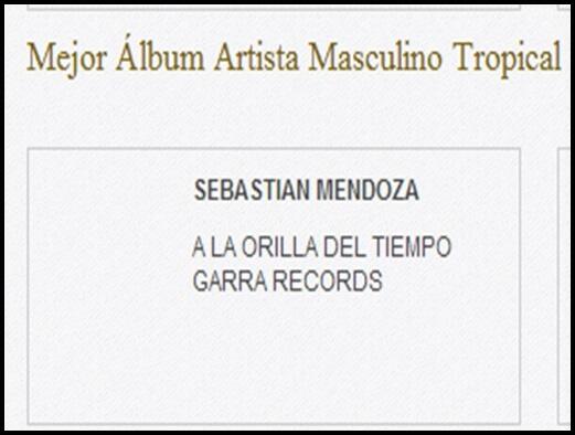 Lolipati's tweet image. Felicitaciones @sebamendozaok @Mack_Sound @moskito32 @maxicenturion5 #Papirola