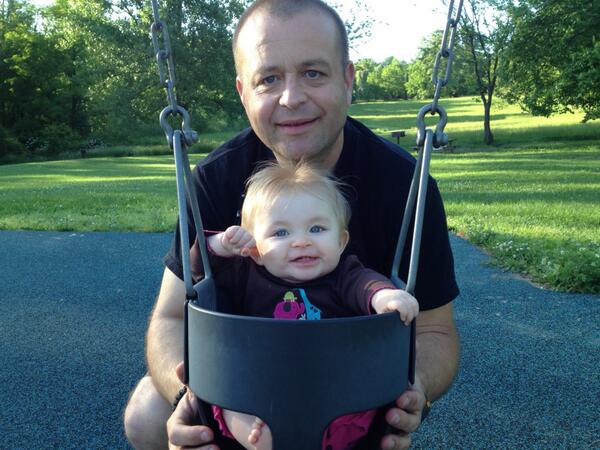 Kristinekoenig's tweet photo. http://t.co/KLuRN9cCio