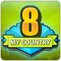 Frame9292's tweet image. Hooray, I reached a new level! gigam.es/tw_2020Country… #iPad #iPadGames #gameinsight
