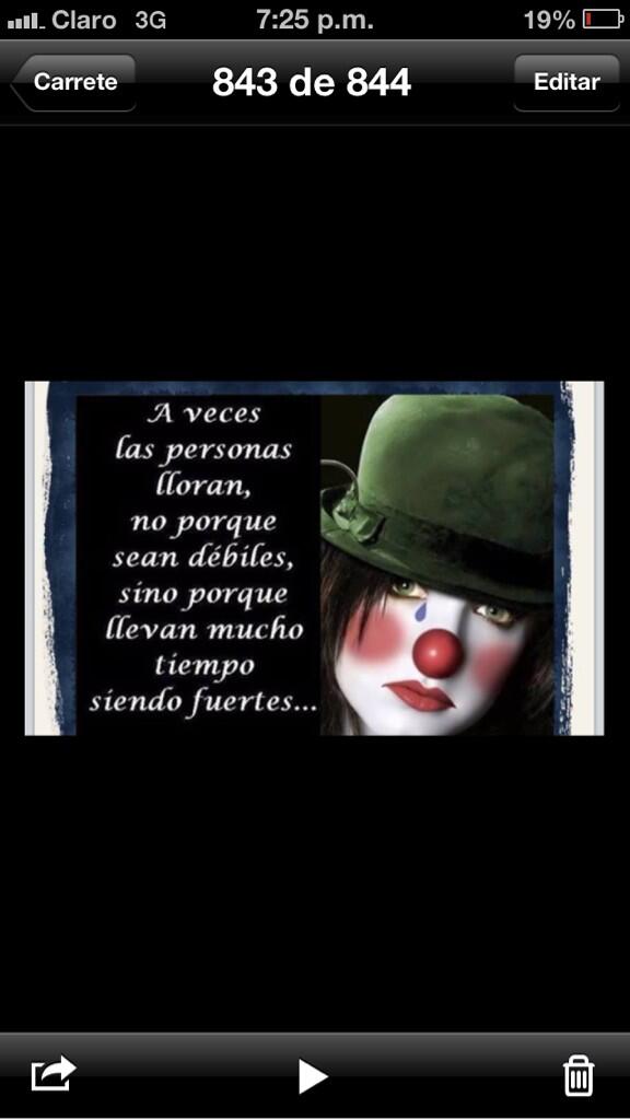 lillliamcasado's tweet photo. http://t.co/BjihlNEMEF