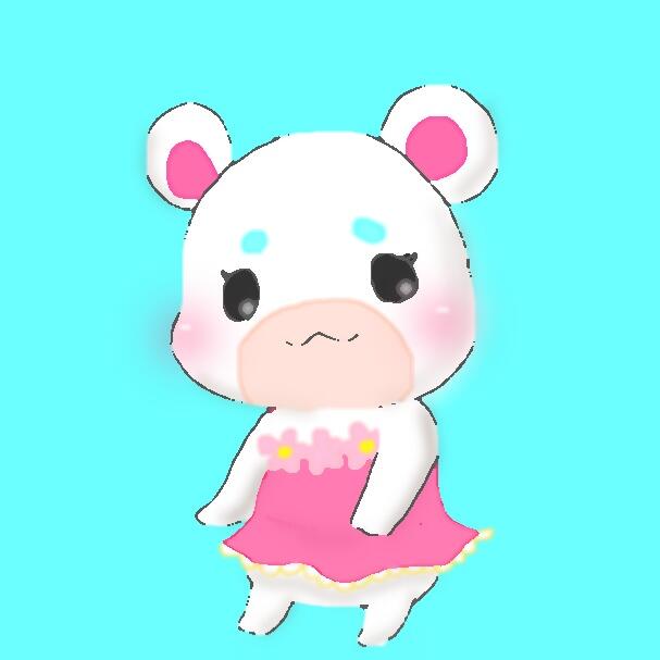 ゆきみちゃんのtwitterイラスト検索結果 古い順 ゆきみちゃんのtwitterイラスト検索結果 古い順