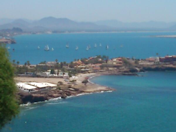 intelinside2's tweet image. aa±