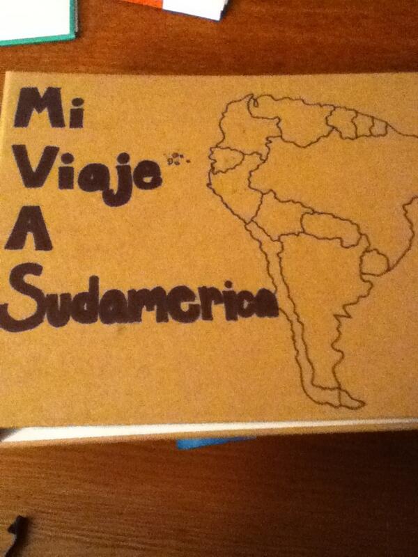 katrinaklob's tweet photo. Estoy trabajando en mi proyecto. http://t.co/QZqNacGC16