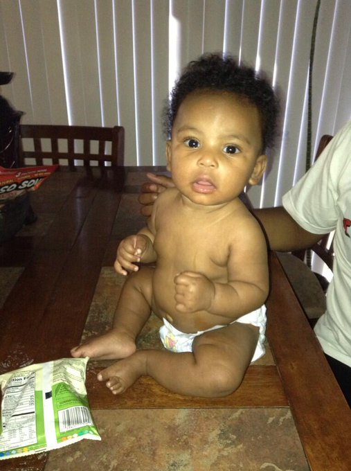 Watch ohhthatschaaai's leaked NSFW photo on TwXstars