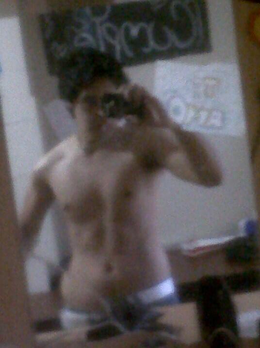 Juan_Chris010's tweet photo. http://t.co/L5GXWY3I4m