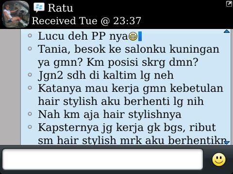 raniacaca's tweet image. 