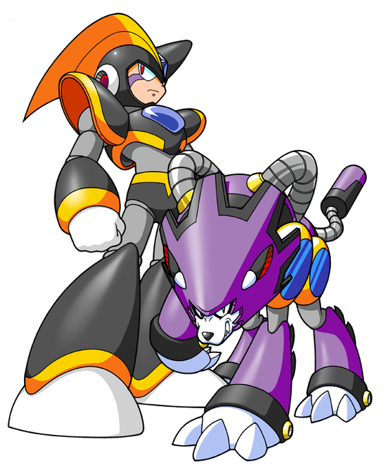 ロックマンxoverのtwitterイラスト検索結果 古い順 ロックマンxoverのtwitterイラスト検索結果 古い順