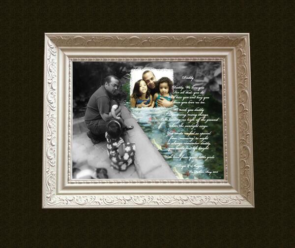 CakesnDecors's tweet photo. Show your love for the special person - called Dad..
Order today, mail to: party@cakesndecors.com http://t.co/FQbnKRALp6