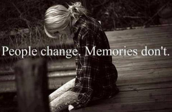 quisty16 tweet picture